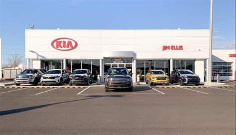 kia dealership rapid city|kia dealers near me.